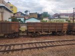 MRSL GDT-732587-8